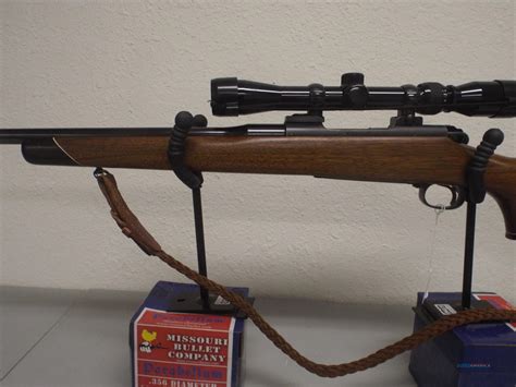 Winchester Model 70 G Serial Numbers at Erin Hopkins blog