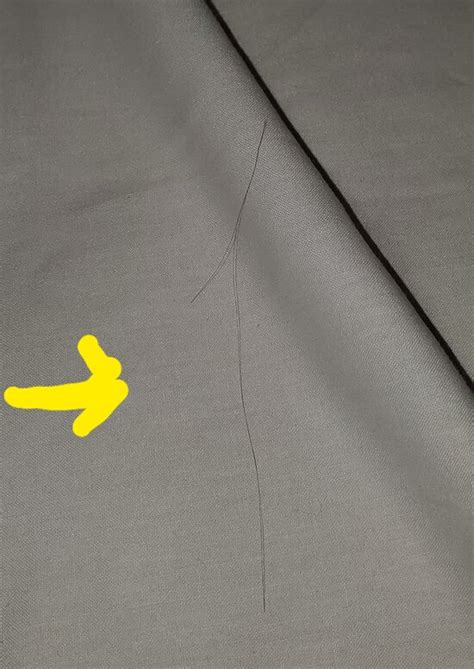 SWEET INN - CERISOLES (Paris) - Lodging Reviews & Photos - Tripadvisor