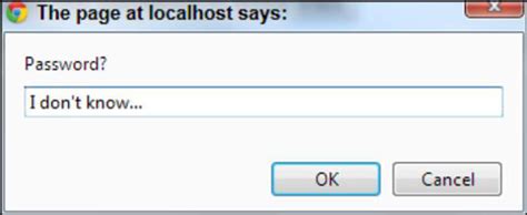 If Loop in HTML 的图像结果
