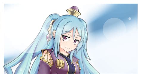 Image result for X-Rite Color Test Challenge