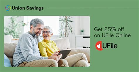 Image result for UFile Rent