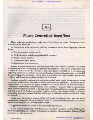 Mems - Summary Mechatronics - Unt-g 3 Miore - opo ekelaro- methomtal ...