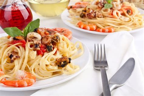 Image result for Calamari Exploit Download