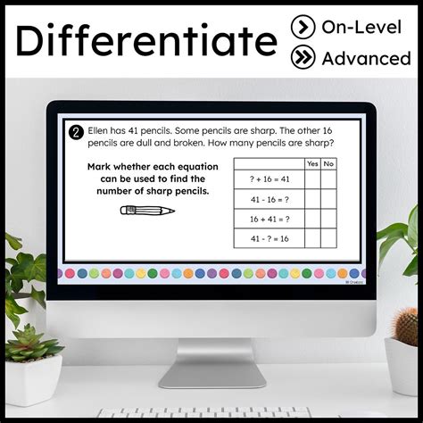 Image result for Math Iready Work