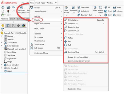Image result for SolidWorks Operator