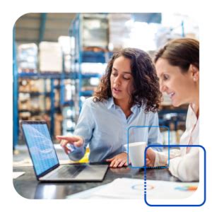 Image result for EDI Solutions