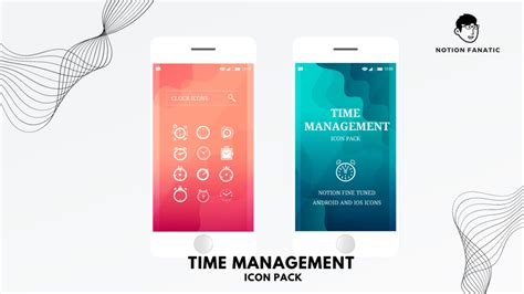 Image result for Notion Time Management