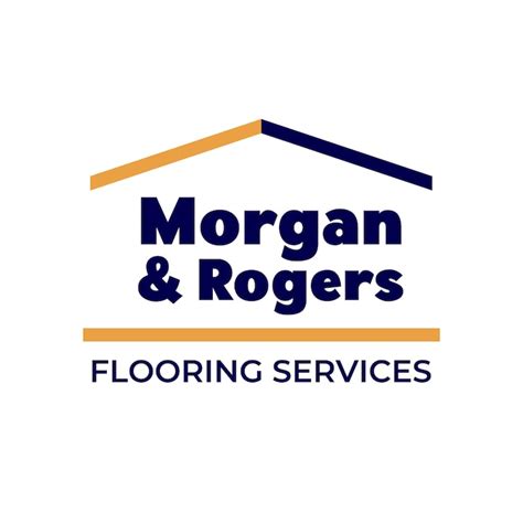 Home rental logo Images - Free Download on Freepik