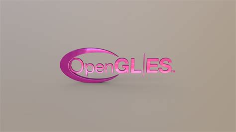 Image result for OpenGL ES