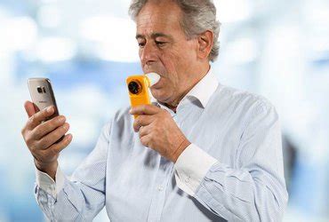 Digital Medical Devices, Oximetry and Spirometry Supplies - MIR