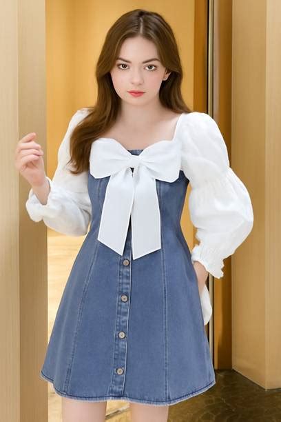 12 Years Girls Dress - Buy 12 Years Girls Dress online at Best Prices ...