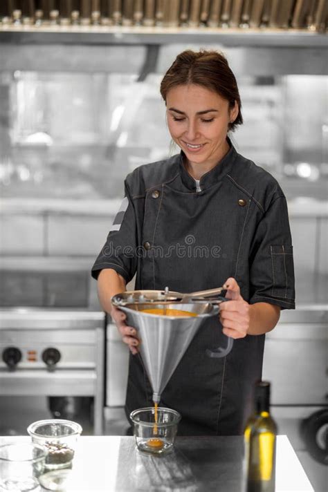 Image result for Cooking Professionally