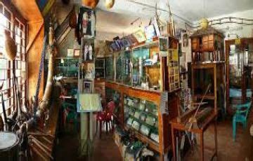 Pleasurable 10 Days Siliguri to Zuluk Vacation Package | KALIMPONG ...