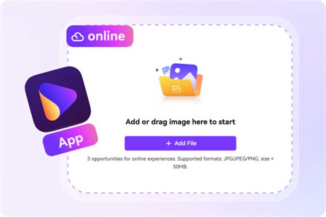 Deblur Text Online Free with AI | UniConverter Text Enhancer