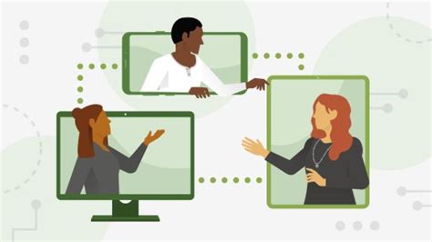 Image result for Virtual Training Google Meet