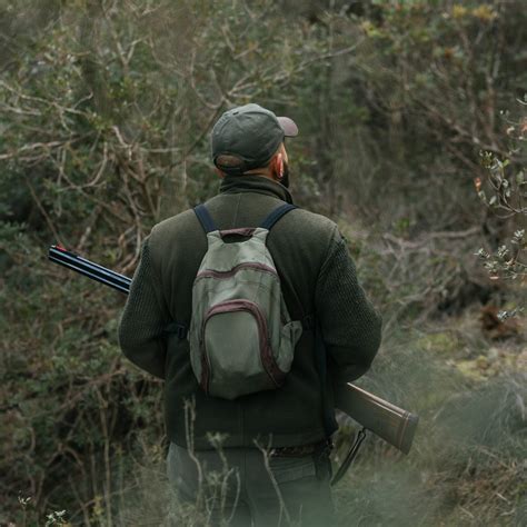 PA opens up deer hunting permits for Michaux State Forest, Cowans Gap ...