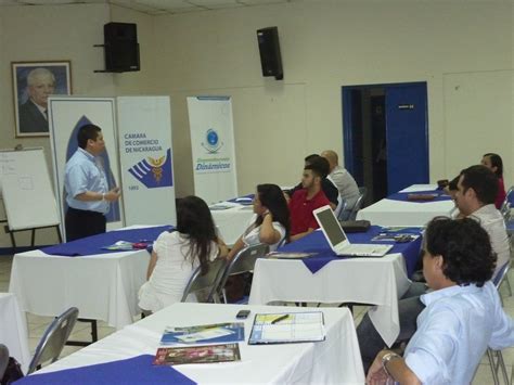 JSON Training 的图像结果