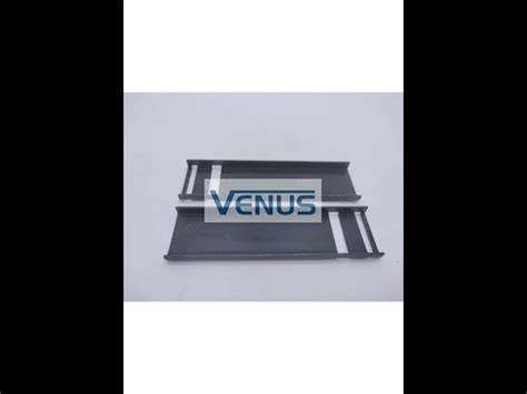 Heidelberg Offset Printing Machine Spare Parts - RMGT Ryobi Printing ...