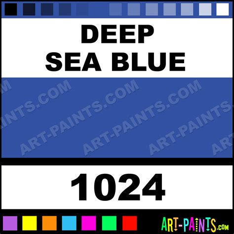 Image result for Deep Sea Blue Color Code