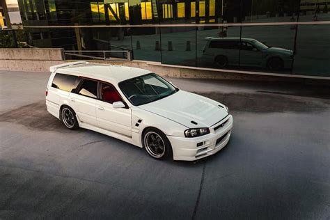 2023 Nissan Z for Sale | Built for Backroads