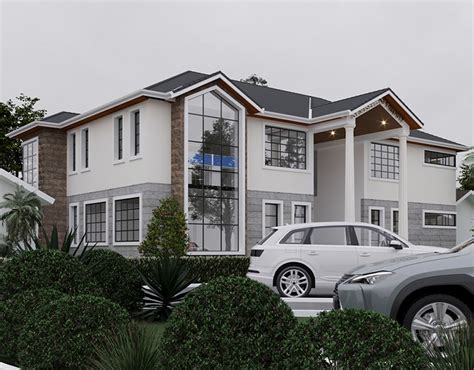 Image result for Minecraft Admin Only Block