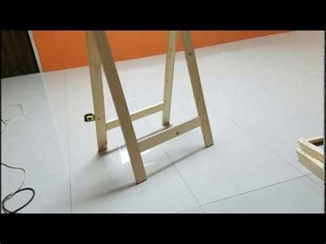 How to Frame a Simple Sign 的图像结果