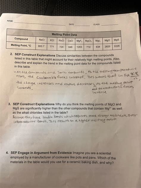 How to Answer Question 4 的图像结果