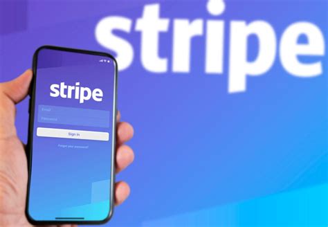 中国开发者如何注册英国公司开通Stripe账户？完整跨境支付指南
