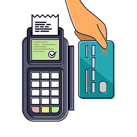 What is POS debit meaning (Debit Card POS Explained)