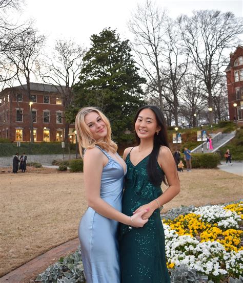 jenna jay (@jennajayclark) • Instagram photos and videos