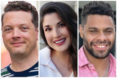 Image result for Programming Defense Code Examples