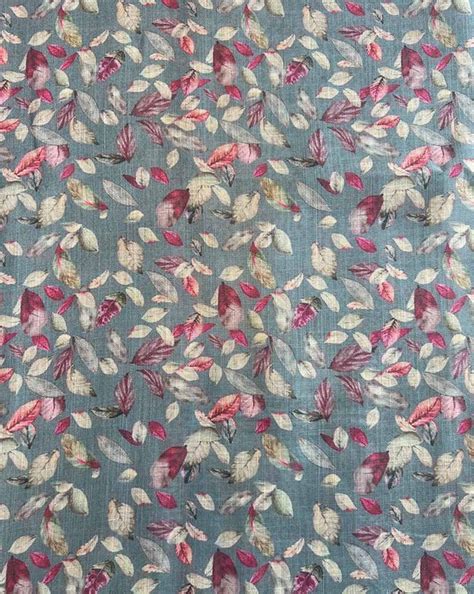 Printed Fabric – Buy Printed Cotton Fabric Online at Affordable Prices ...