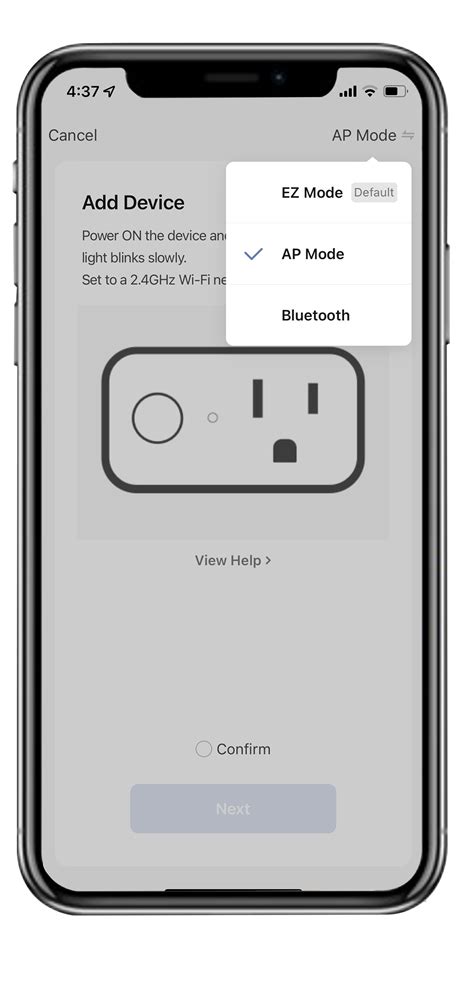 Image result for Feit Smart Plug Installation