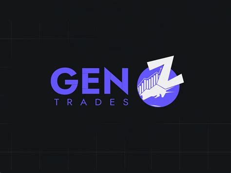 Trading Logo Design 的图像结果
