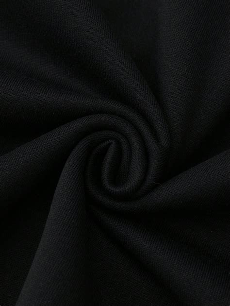 Manfinity Homme Manfinity Hypemode Men' S Loose Fit Warm Hoodie ...