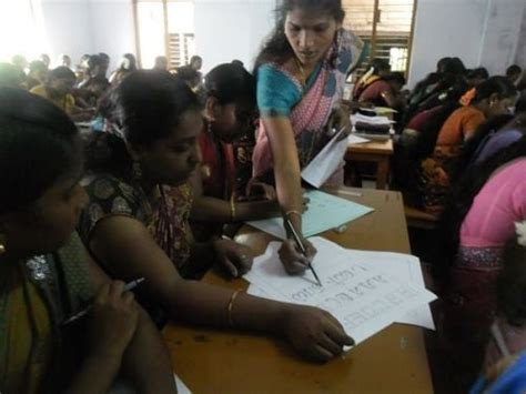 Anna Vinayagar College of Education Kanyakumari Campus: Photos, Virtual ...