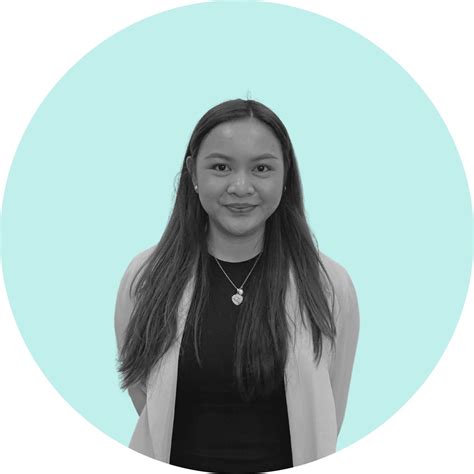 Mild Depression ICD-10-CM Codes | 2023