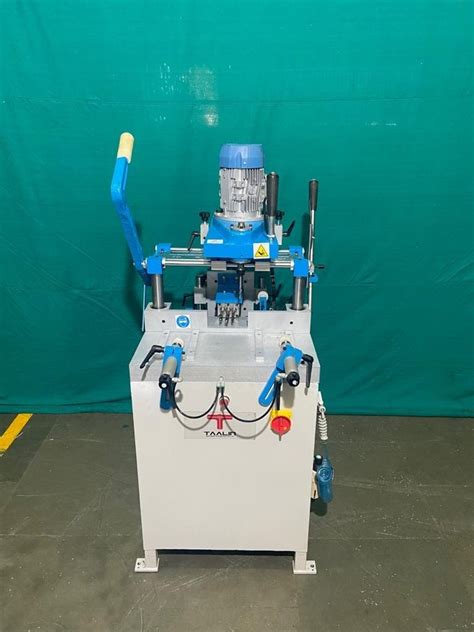 How to Copy Router iOS 的图像结果