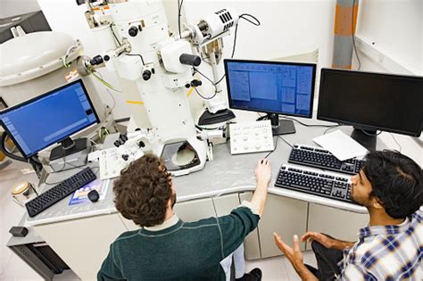 Image result for MATLAB Software Cost