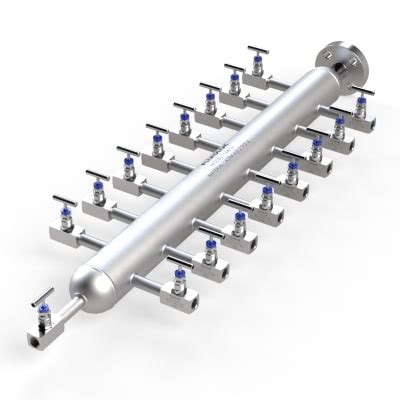 Air Compressor Header 的图像结果