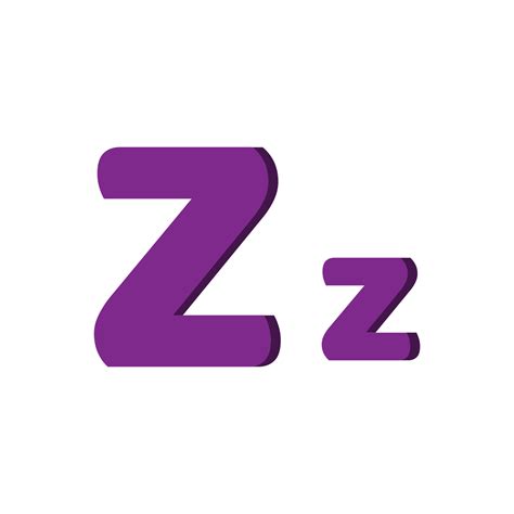 A To Z Baby Girl Names Hindu | Detroit Chinatown