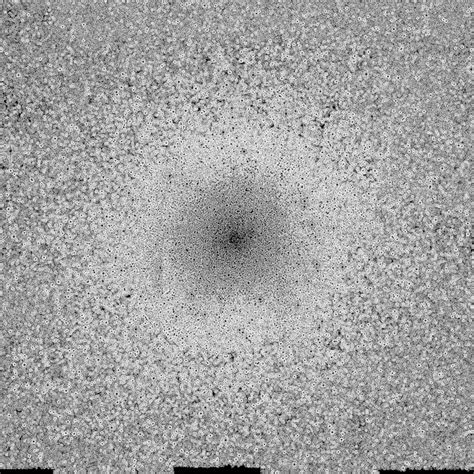 Image result for Threshold Texture Async