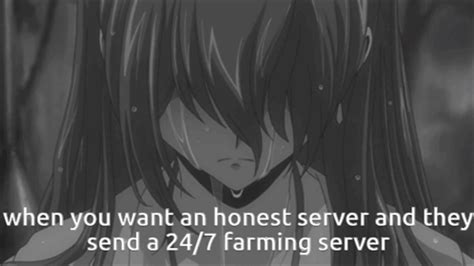 Sad Script Roblox 的图像结果