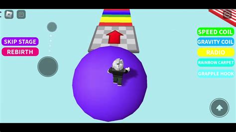 Image result for Obby Begginers Tutorial