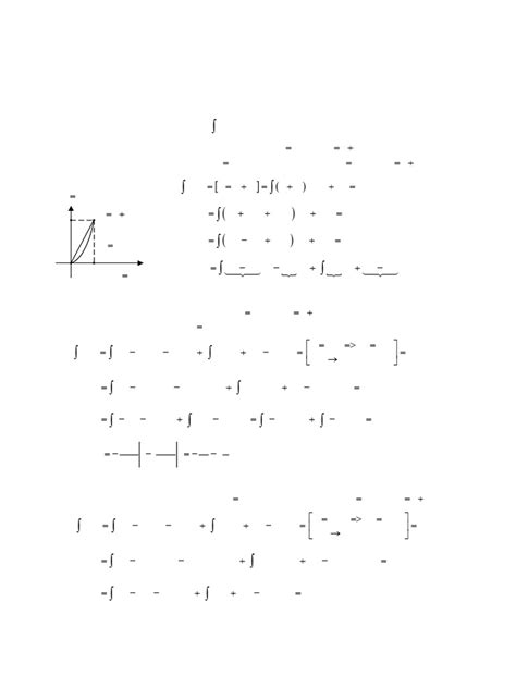 Complex Line Integral Examples 的图像结果