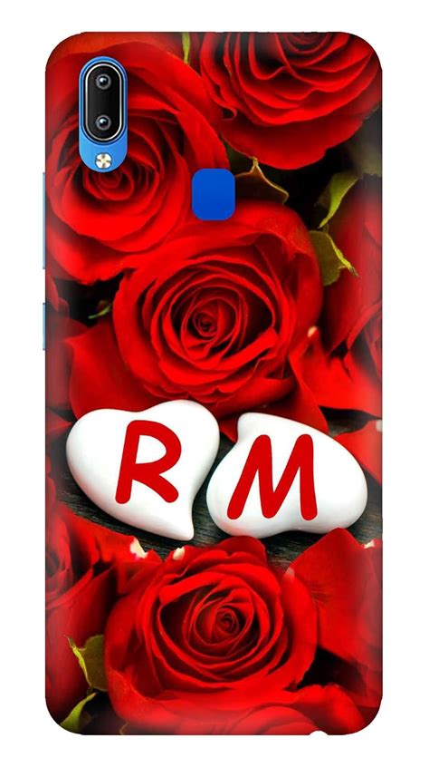 zugam Back Cover Suitable for Vivo Y91/ Y93/ Y95/ U1 |Designer Printed ...