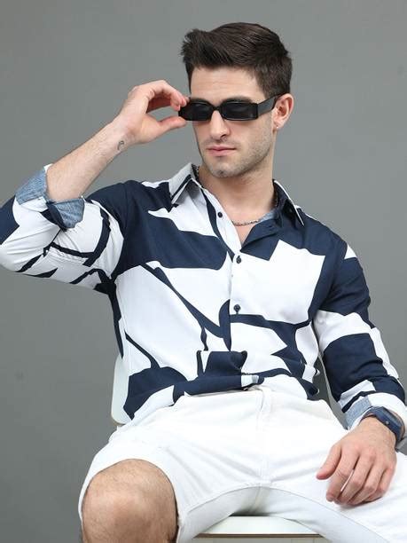 Here Now Clothing And Accessories - Buy Here Now Clothing And ...