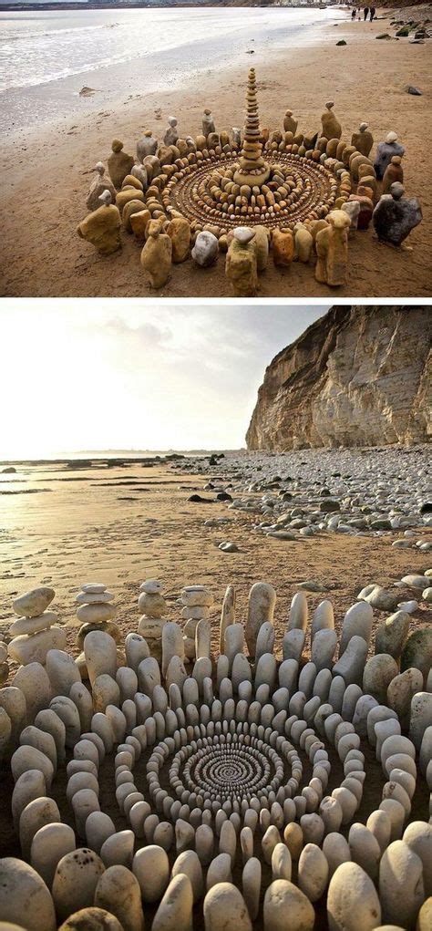 地球 Art 的图像结果