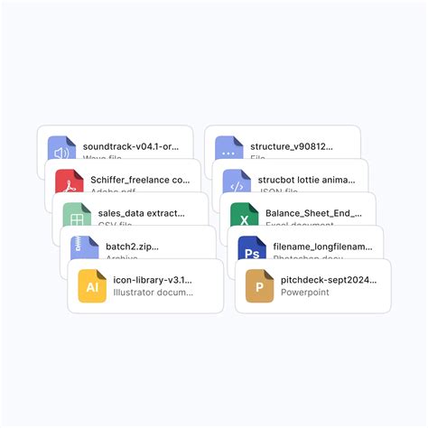 Image result for Struct Test