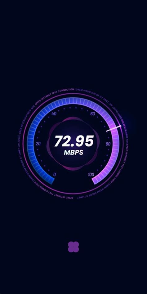 WPS Connect - Testing Tool WPS Connect Hacking 的图像结果